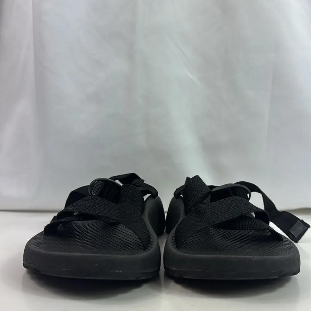 Chaco Z/1 Classic Black Men’s Sandals